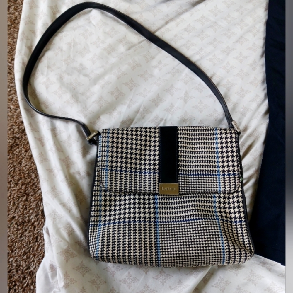 Ralph Lauren Purse